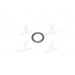 Кільце 011-014-19-2-2 ГОСТ 18829-73 (ГОСТ 9833-73)(вир-во Україна) 