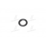 Кільце 011-016-30-2-2 ГОСТ 18829-73 (ГОСТ 9833-73)(вир-во Україна) 