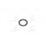 Кільце 012-016-25-2-2 ГОСТ 18829-73 (ГОСТ 9833-73)(вир-во Україна) 