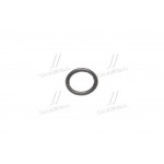 Кільце 013-016-19-2-2 ГОСТ 18829-73 (ГОСТ 9833-73)(вир-во Україна) 