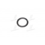 Кільце 016-021-30-2-2 ГОСТ 18829-73 (ГОСТ 9833-73)(вир-во Україна) 