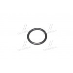 Кільце 018-022-25-2-2 ГОСТ 18829-73 (ГОСТ 9833-73)(вир-во Україна) 