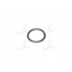 Кільце 022-027-30-2-2 ГОСТ 18829-73 (ГОСТ 9833-73)(вир-во Україна) 