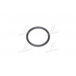 Кільце 024-028-25-2-2 ГОСТ 18829-73 (ГОСТ 9833-73)(вир-во Україна) 