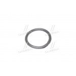 Кільце 028-033-30-2-2 ГОСТ 18829-73 (ГОСТ 9833-73)(вир-во Україна) 