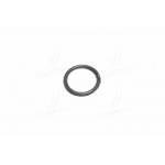 Кільце 029-035-36-2-2 ГОСТ 18829-73 (ГОСТ 9833-73)(вир-во Україна) 