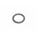 Кільце 030-038-46-2-2 ГОСТ 18829-73 (ГОСТ 9833-73)(вир-во Україна) 