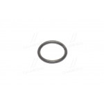 Кільце 040-048-46-2-2 ГОСТ 18829-73 (ГОСТ 9833-73)(вир-во Україна) 