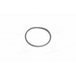 Кільце 050-055-30-2-2 ГОСТ 18829-73 (ГОСТ 9833-73)(вир-во Україна) 