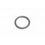 Кільце 050-060-58-2-2 ГОСТ 18829-73 (ГОСТ 9833-73)(вир-во Україна) 