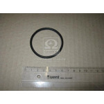 Кільце 054-060-36-2-2 ГОСТ 18829-73 (ГОСТ 9833-73)(вир-во Україна) 