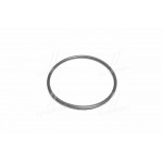 Кільце 068-074-36-2-2 ГОСТ 18829-73 (ГОСТ 9833-73)(вир-во Україна) 