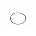 Кільце 070-075-30-2-2 ГОСТ 18829-73 (ГОСТ 9833-73)(вир-во Україна) 