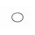 Кільце 070-080-50-2-2 ГОСТ 18829-73(вир-во Україна) 