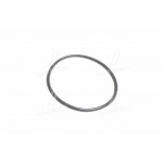 Кільце 071-076-30-2-2 ГОСТ 18829-73 (ГОСТ 9833-73)(вир-во Україна) 