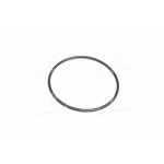 Кільце 075-080-30-2-2 ГОСТ 18829-73 (ГОСТ 9833-73)(вир-во Україна) 