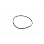 Кільце 080-085-30-2-2 ГОСТ 18829-73 (ГОСТ 9833-73)(вир-во Україна) 