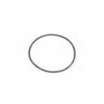 Кільце 085-090-30-2-2 ГОСТ 18829-73 (ГОСТ 9833-73)(вир-во Україна) 