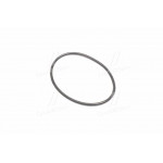 Кільце 094-100-36-2-2 ГОСТ 18829-73 (ГОСТ 9833-73)(вир-во Україна) 