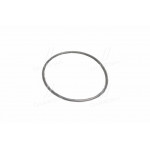 Кільце 095-100-30-2-2 ГОСТ 18829-73 (ГОСТ 9833-73)(вир-во Україна) 