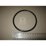 Кільце 100-110-58-2-2 ГОСТ 18829-73 (ГОСТ 9833-73)(вир-во Україна) 