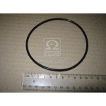 Кільце 104-110-36-2-2 ГОСТ 18829-73 (ГОСТ 9833-73)(вир-во Україна) 