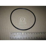 Кільце 104-110-40-2-2 ГОСТ 18829-73(вир-во Україна) 