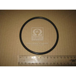 Кільце 115-125-58-2-2 ГОСТ 18829-73 (ГОСТ 9833-73)(вир-во Україна) 