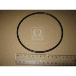 Кільце 130-140-46-2-2 ГОСТ 18829-73 (ГОСТ 9833-73)(вир-во Україна) 