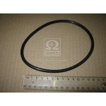 Кільце 130-140-58-2-2 ГОСТ 18829-73 (ГОСТ 9833-73)(вир-во Україна) 