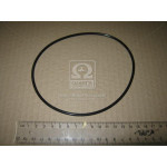 Кільце 140-145-36-2-2 ГОСТ 18829-73 (ГОСТ 9833-73)(вир-во Україна) 