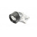 Ролик ременя (вир-во GMB) 