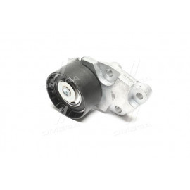 Ролик ременя (вир-во GMB)