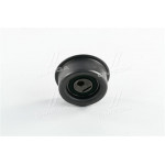 Ролик ременя (вир-во GMB) 