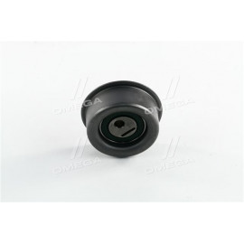 Ролик ременя (вир-во GMB)