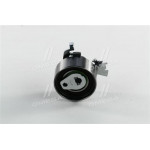 Ролик ременя (вир-во GMB) 