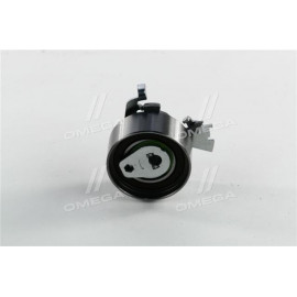 Ролик ременя (вир-во GMB)