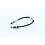 Трос газу ЗАЗ 1102 <ДК> 