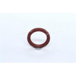 Сальник N FORD 42X56X7 (вир-во INA) 