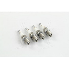 Свеча зажигания ЭЗ АУ-17ДВРМ ВАЗ 16кл. (4-х мест. уп.)  (пр-во Энгельс)