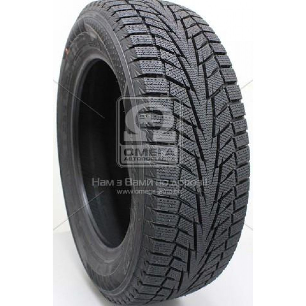 Шина 245/50R18 104T XL Winter i*cept iZ2 W616 (Hankook (пр-во Корея)