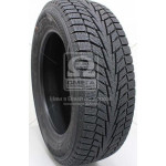 Шина 245/50R18 104T XL Winter i*cept iZ2 W616 (Hankook (пр-во Корея)  Шина 245/50R18 104T XL Winter i*cept iZ2 W616 (Hankook (пр-во Корея)