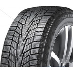 Шина 245/40R19 98T XL Winter i*cept iZ2 W616 (Hankook (вир-во Корея) 