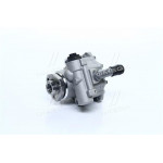 Насос ГУР SKODA OCTAVIA 96-, VW GOLF IV 97- (RIDER) 