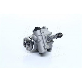 Насос ГУР SKODA OCTAVIA 96-, VW GOLF IV 97- (RIDER)