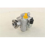 Насос ГУР VW TRANSPORTER V 1.9 TDI 03-09 (RIDER) 