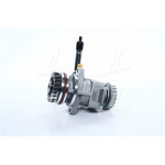 Насос ГУР VW TRANSPORTER V 2.5 TDI 03-09 (RIDER) 