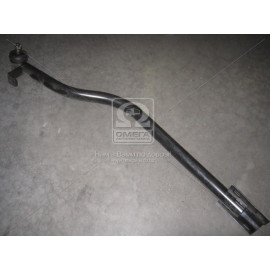 Хвостовик МАЗ стар. обр. (пр-во БИТ компл.)