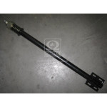 Механізм проміж. 5551 (вир-во БІТ компл.) 