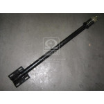 Механізм проміж. 64227 (вир-во БІТ компл.) 